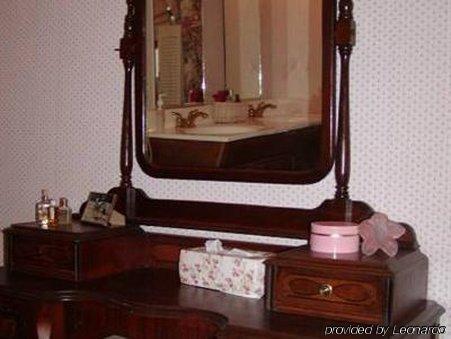Arabian Horse Inn Sudbury Rom bilde
