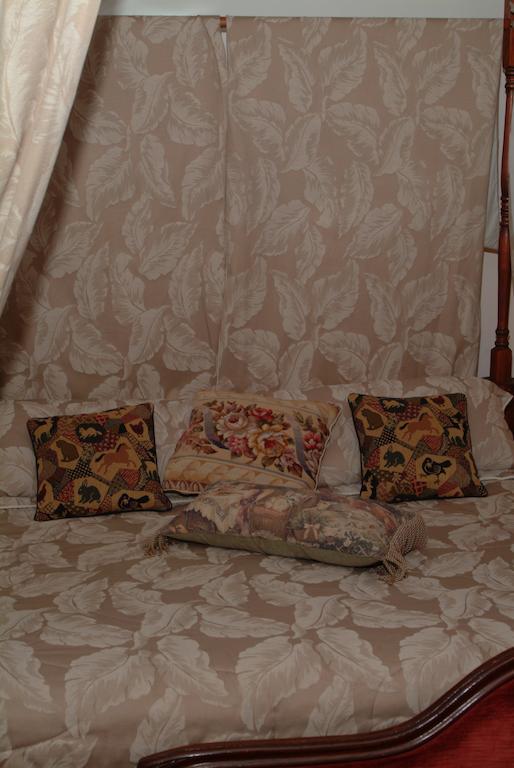 Arabian Horse Inn Sudbury Rom bilde