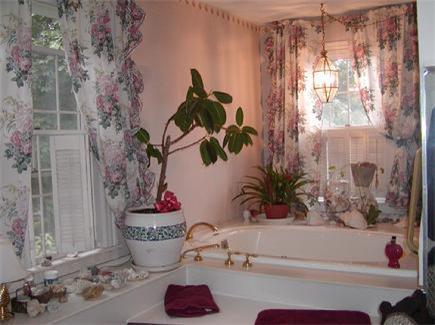 Arabian Horse Inn Sudbury Rom bilde