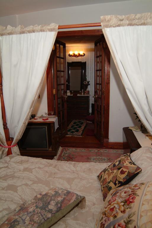 Arabian Horse Inn Sudbury Rom bilde