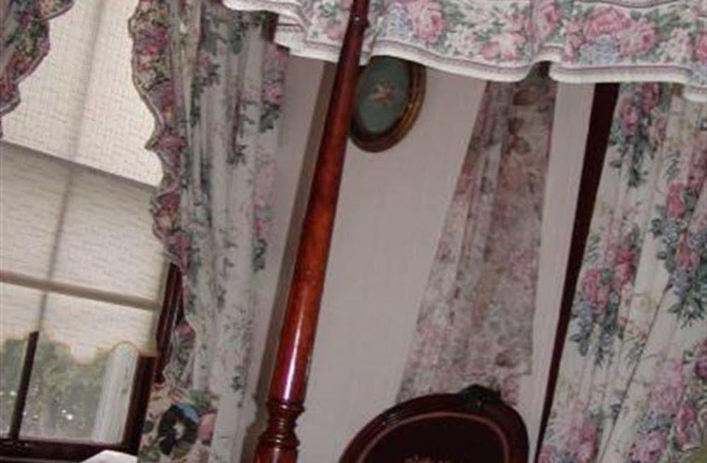 Arabian Horse Inn Sudbury Rom bilde